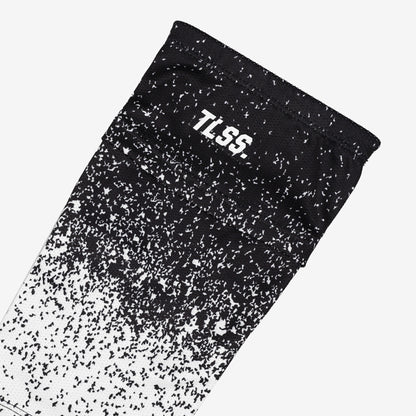 TLSS 分離式PUプロフエッショナルサッカ一レガ一ス