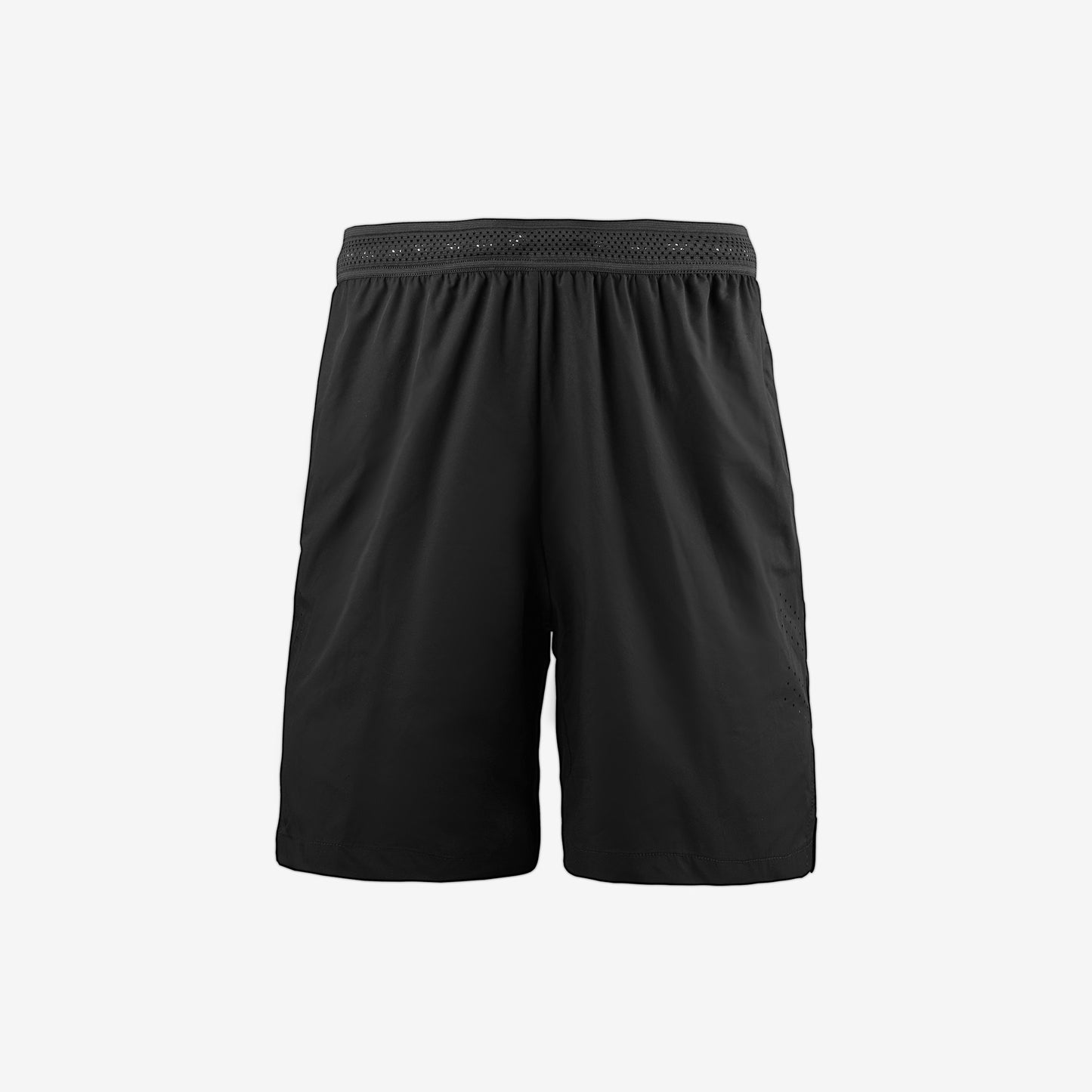 TLSS BCPスポーツハーフバンツ(厚手)