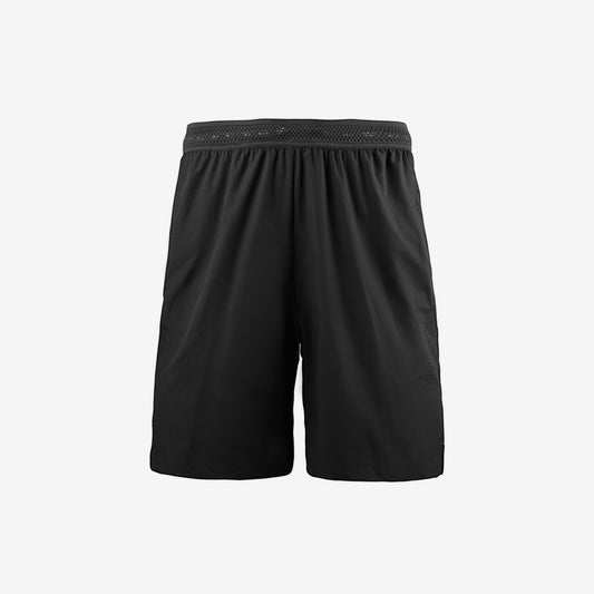 TLSS BCPスポーツハーフバンツ(厚手)