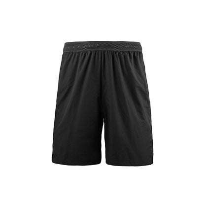 TLSS BCPスポーツハーフバンツ(厚手)