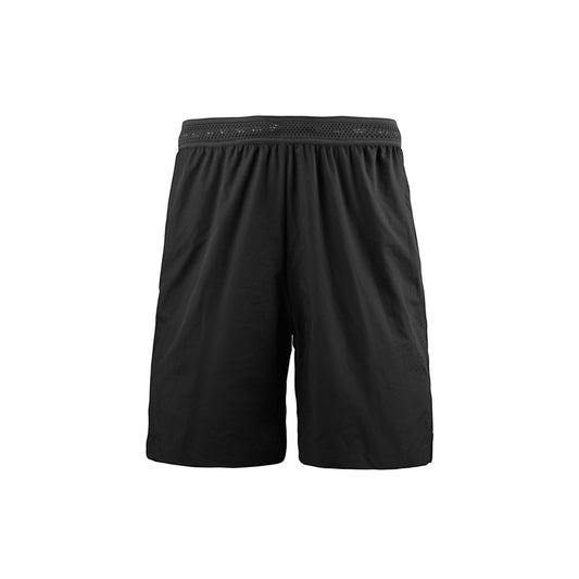 TLSS BCPスポーツハーフバンツ(厚手)