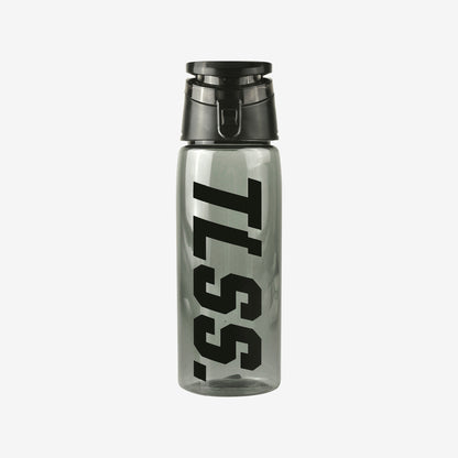 TLSS スポーツポータプル水筒