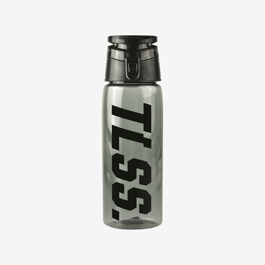 TLSS スポーツポータプル水筒