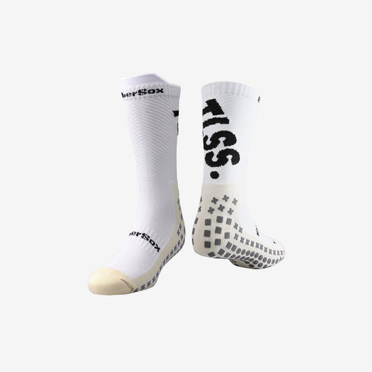 Subersox プロフエッショナル両面滑り止めトレ-ニングソックス