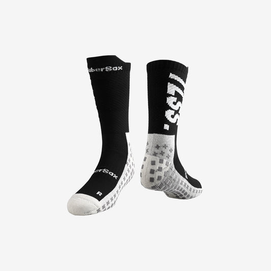 Subersox プロフエッショナル両面滑り止めトレ-ニングソックス