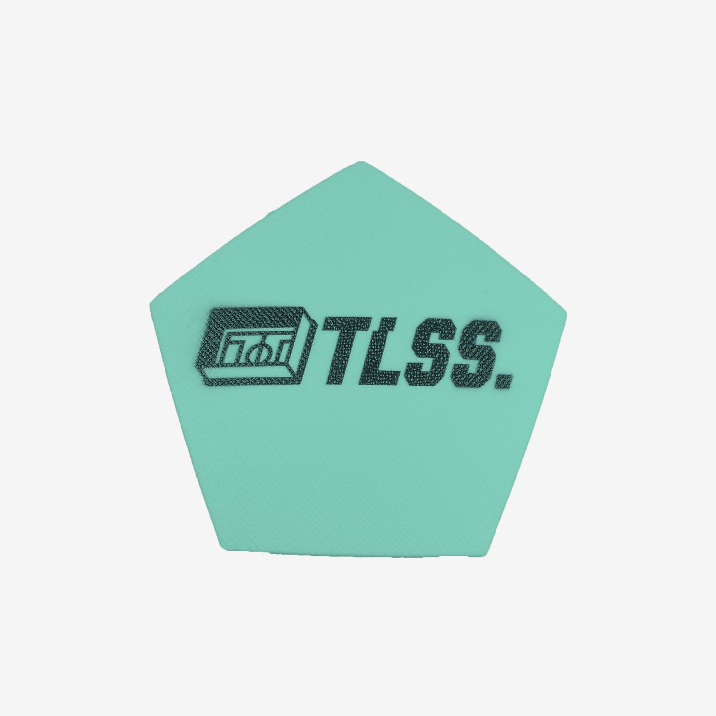 TLSS 組立式Tボール トレーニング用サッカーボール