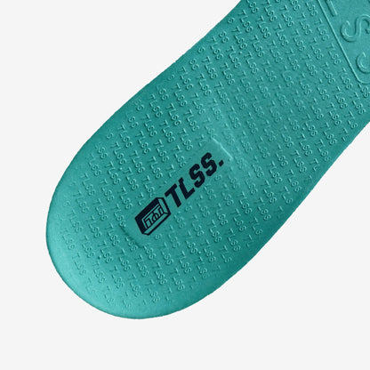 TLSS PP 抗ねじれインソール
