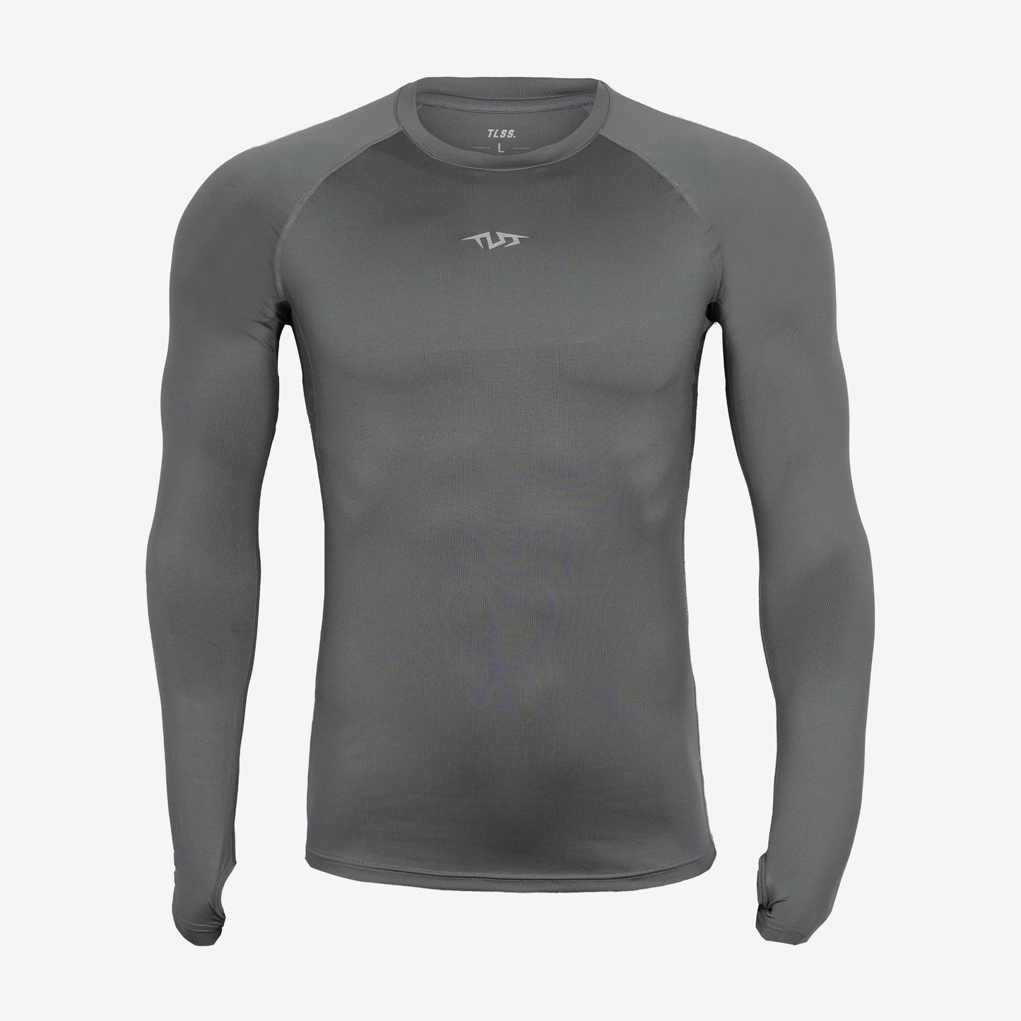 TLSS LYCRA  ーエナジーベーシックコンプレッションウエア
