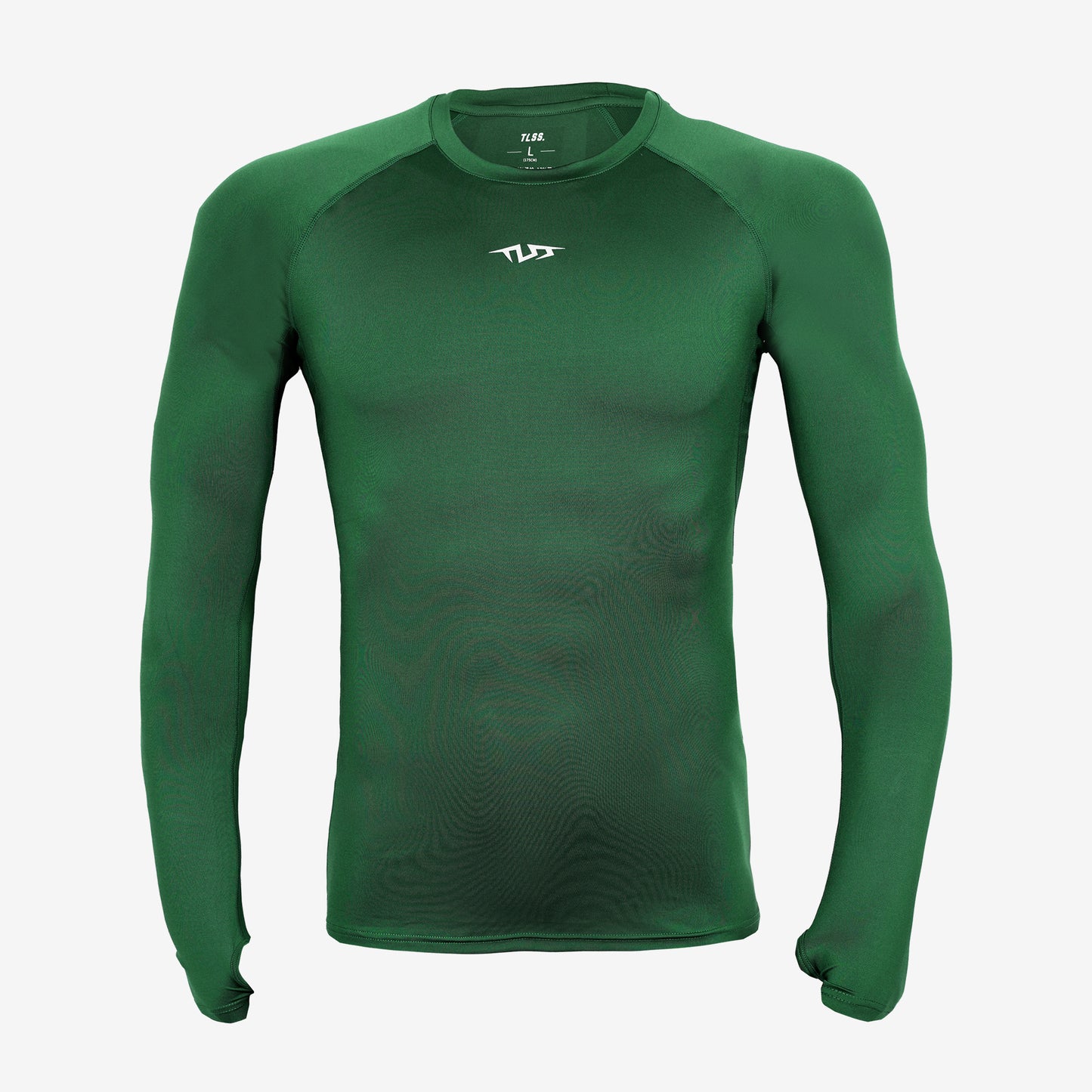 TLSS LYCRA  ーエナジーベーシックコンプレッションウエア