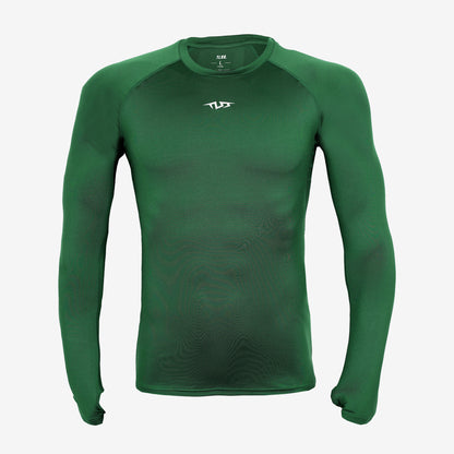 TLSS LYCRA  ーエナジーベーシックコンプレッションウエア