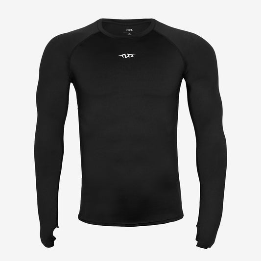 TLSS LYCRA  ーエナジーベーシックコンプレッションウエア