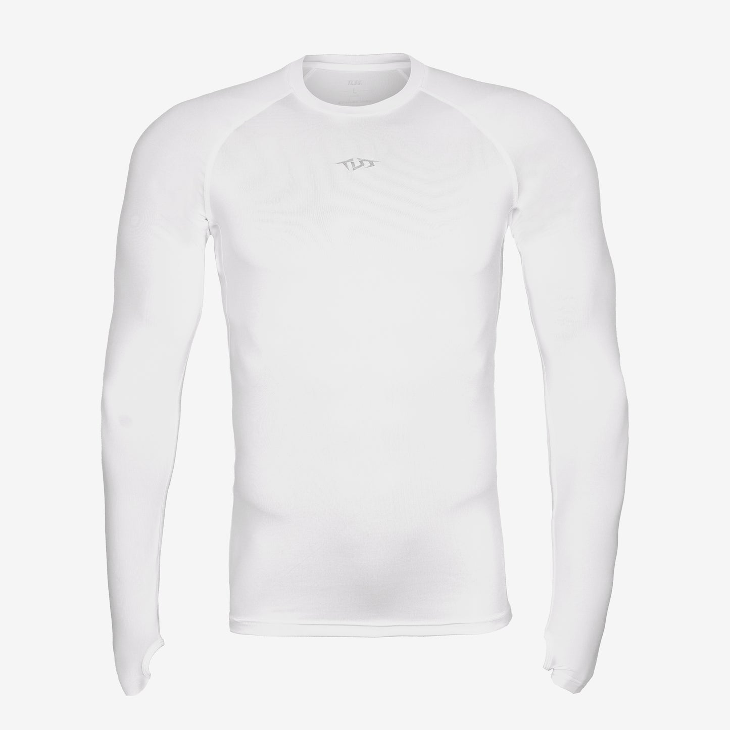 TLSS LYCRA  ーエナジーベーシックコンプレッションウエア