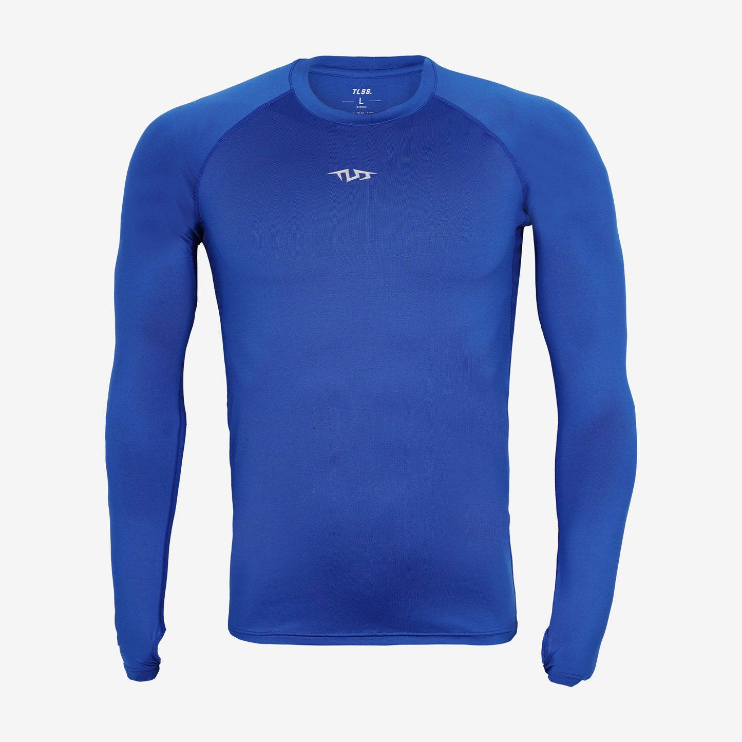 TLSS LYCRA  ーエナジーベーシックコンプレッションウエア