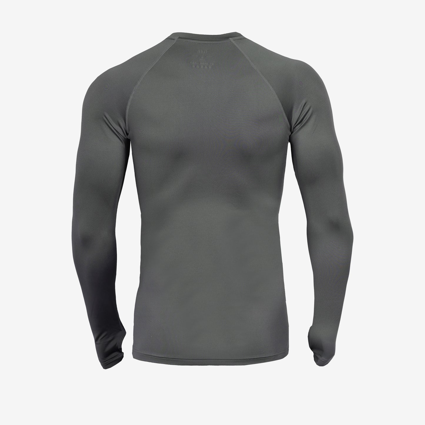 TLSS LYCRA  ーエナジーベーシックコンプレッションウエア