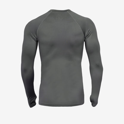 TLSS LYCRA  ーエナジーベーシックコンプレッションウエア