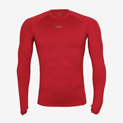TLSS LYCRA  ーエナジーベーシックコンプレッションウエア