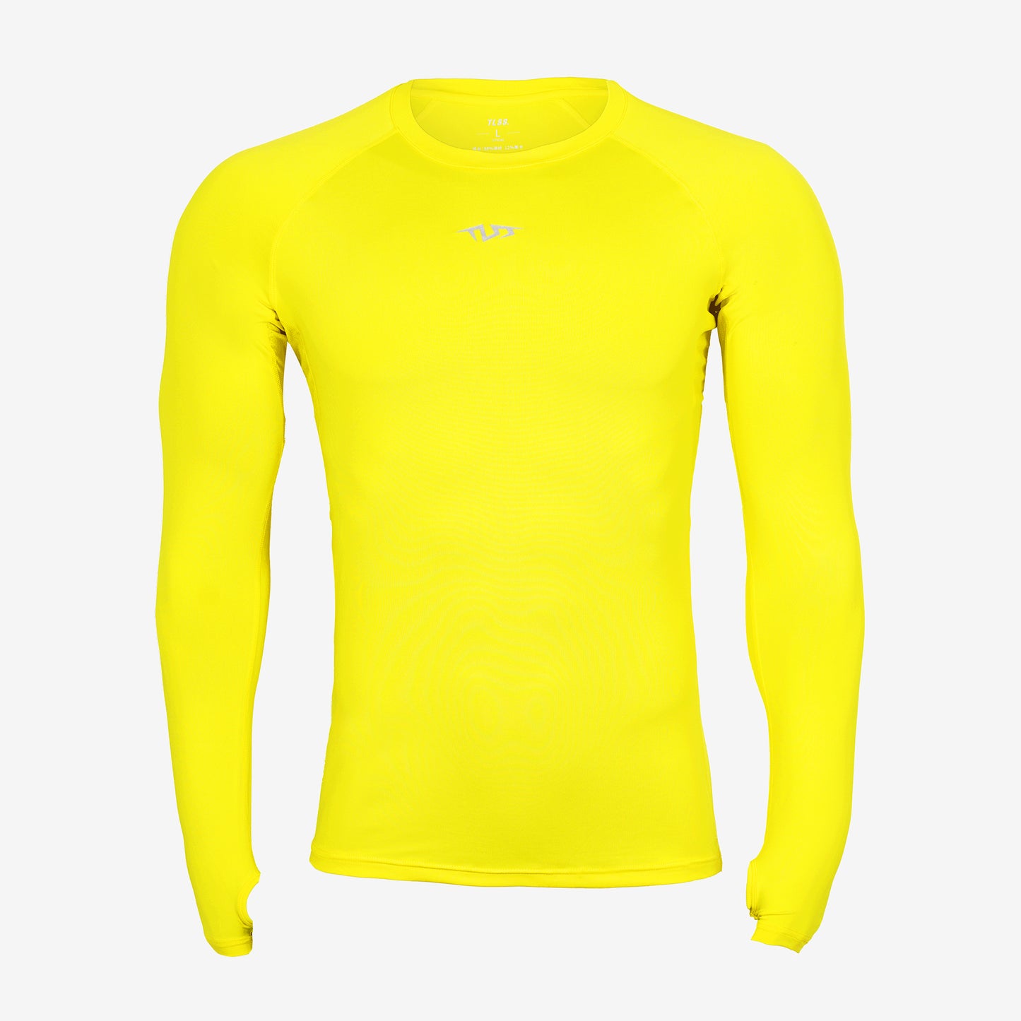 TLSS LYCRA  ーエナジーベーシックコンプレッションウエア
