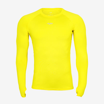 TLSS LYCRA  ーエナジーベーシックコンプレッションウエア