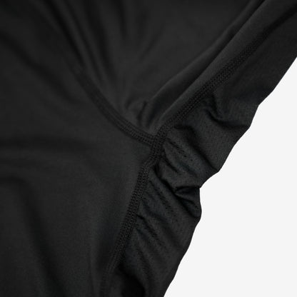TLSS LYCRA  ーエナジーベーシックコンプレッションウエア
