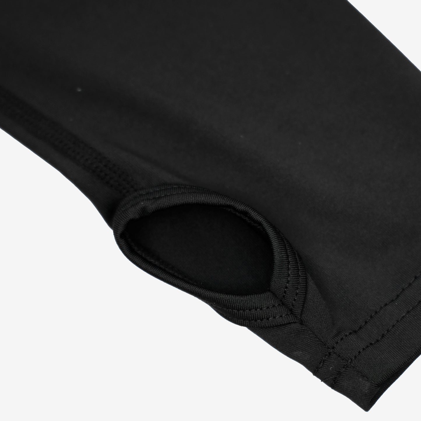 TLSS LYCRA  ーエナジーベーシックコンプレッションウエア