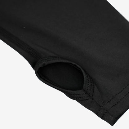 TLSS LYCRA  ーエナジーベーシックコンプレッションウエア