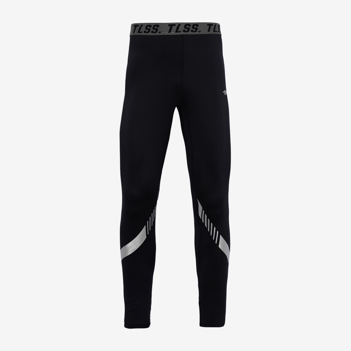 TLSS LYCRA エナジーバーコンプレッションパンツ