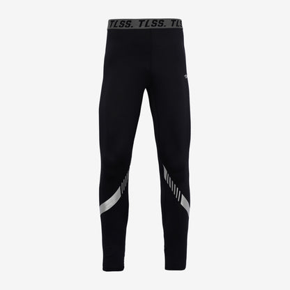 TLSS LYCRA エナジーバーコンプレッションパンツ