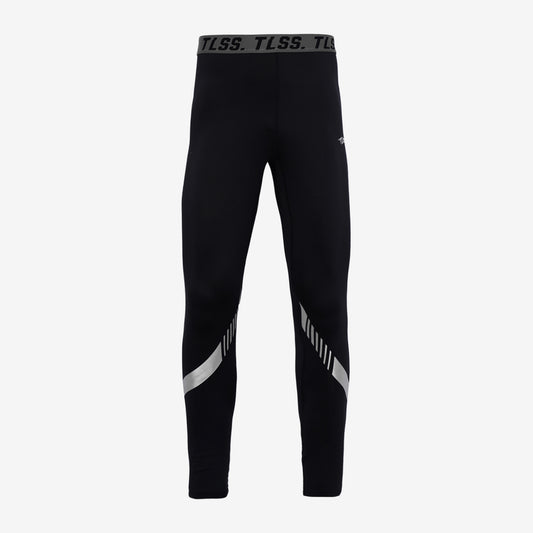 TLSS LYCRA エナジーバーコンプレッションパンツ