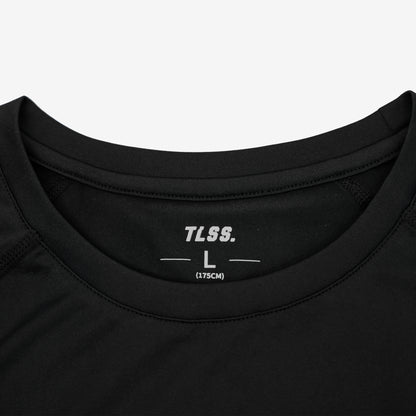 TLSS LYCRA  ーエナジーベーシックコンプレッションウエア
