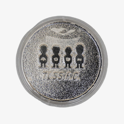 TLSS トスコイン