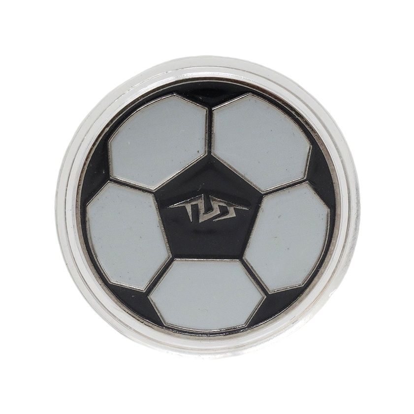 TLSS トスコイン