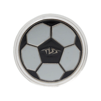 TLSS トスコイン