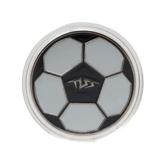 TLSS トスコイン