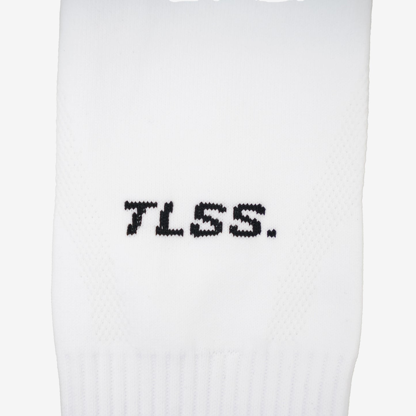 TLSS プロサッカーソックススリーブ