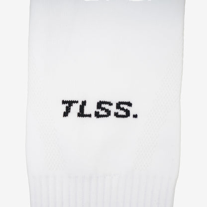 TLSS プロサッカーソックススリーブ