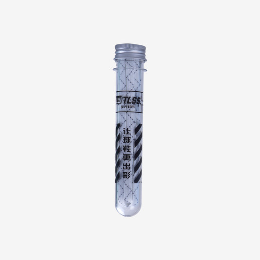 TLSS 反射素材靴紐