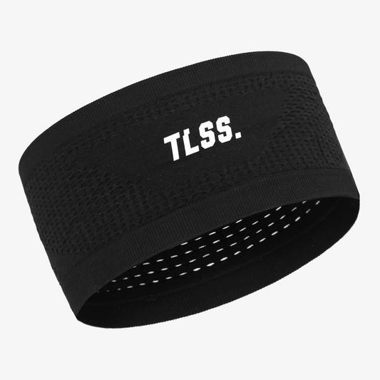 TLSS 汗止めヘッドバンド
