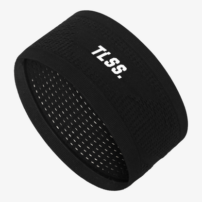 TLSS 汗止めヘッドバンド