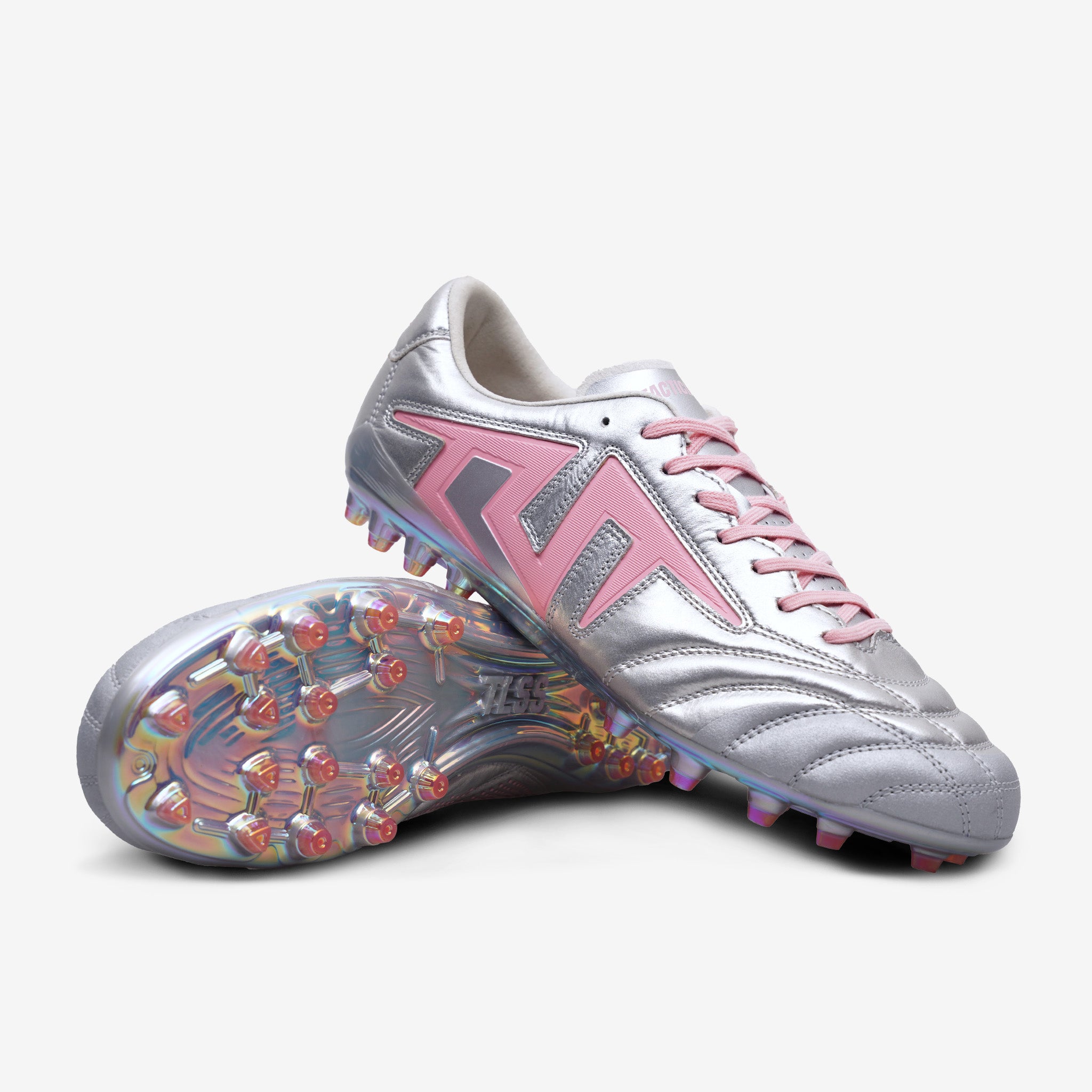 日本未発売 TLSS TACTICIAN MG AG 26.0 サッカースパイク 日本未発売 TLSS TACTICIAN MG AG 26.0 サッカースパイク
