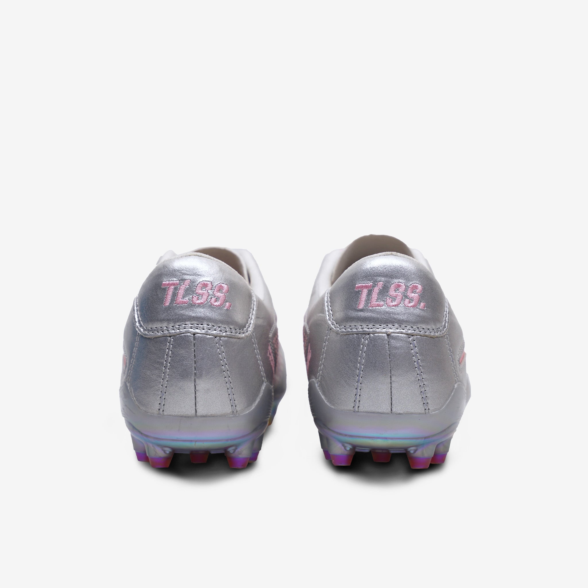 【日本未発売】TLSS.TACTICIAN.GOAT MG 日本未発売】TLSS.TACTICIAN.GOAT MG