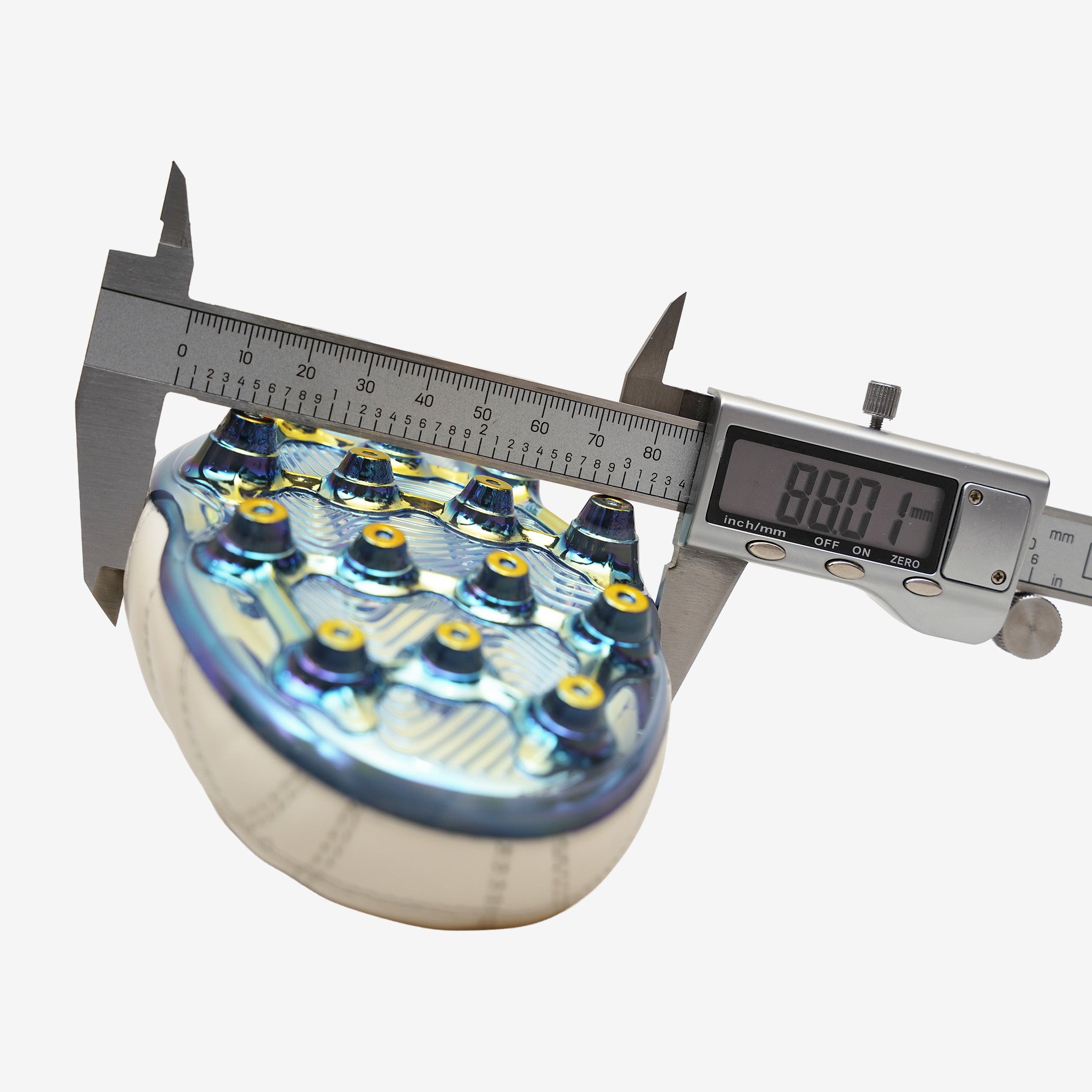 TLSS TACTICIAN GOAT 196 ESSENCE MG – TLSS.JP