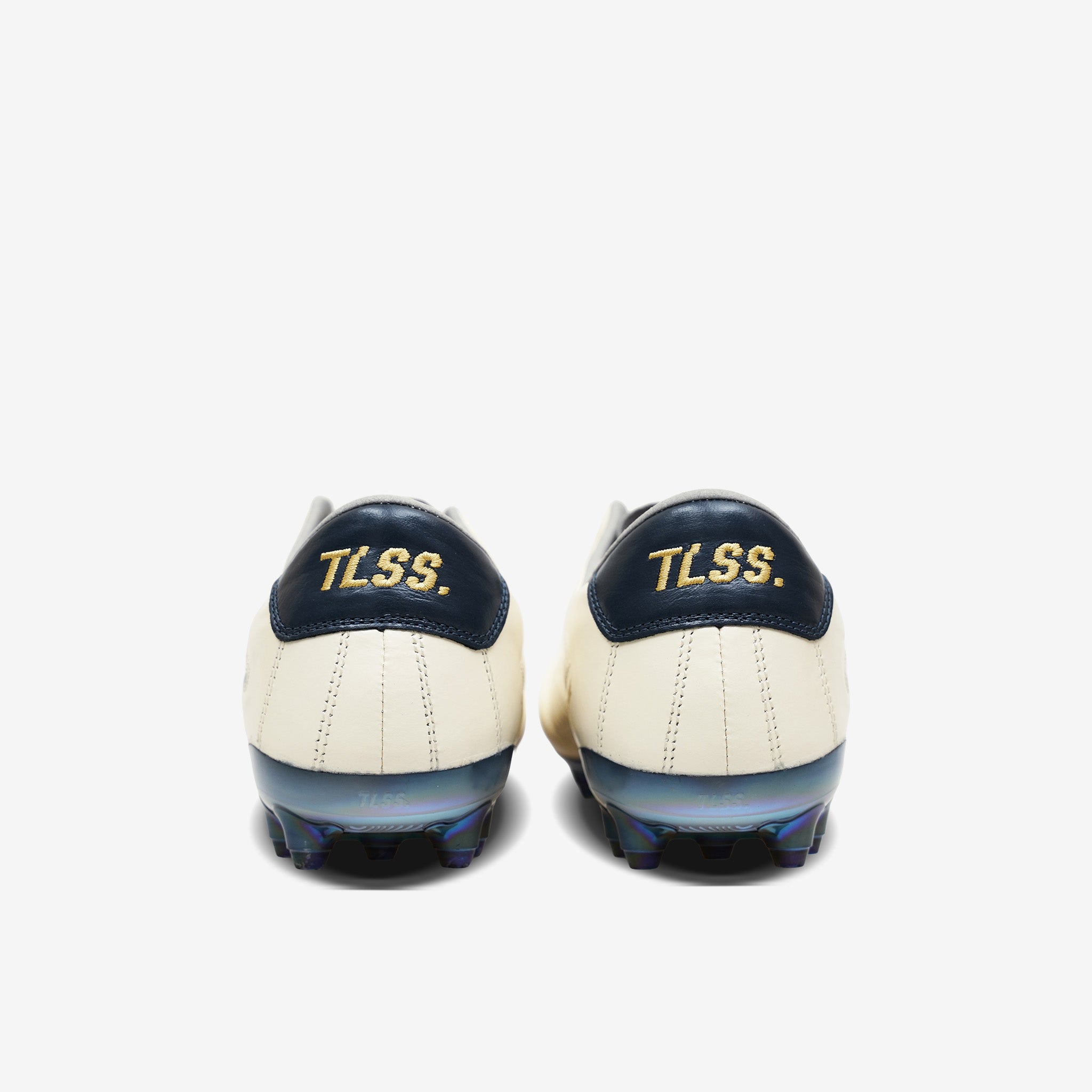 TLSS TACTICIAN GOAT 196 ESSENCE MG – TLSS.JP