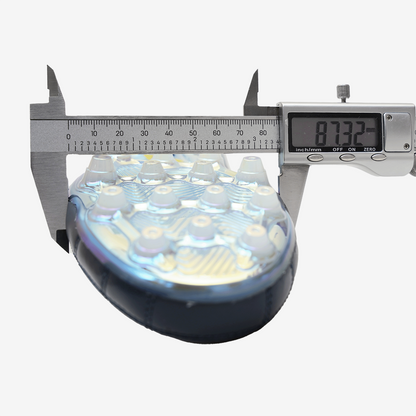 TLSS TACTICIAN LIGHT 177 ESSENCE MG