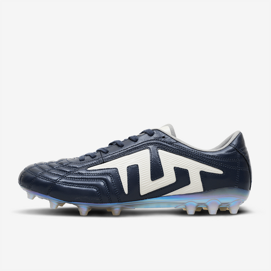 SOCCER BOOTS – TLSS.JP SOCCER BOOTS – TLSS.JP