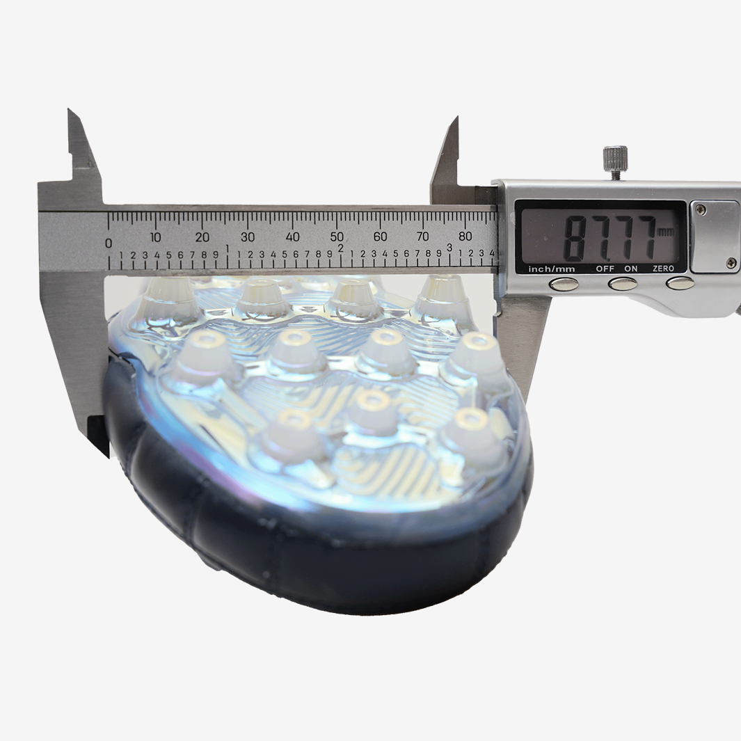 TLSS TACTICIAN LIGHT 177 ESSENCE MG WIDE