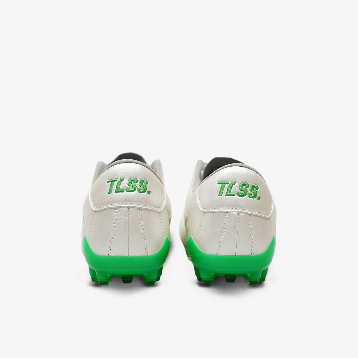 TLSS TACTICIAN ROO ESSENCE MG – TLSS.JP