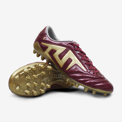 TACTICIAN GOAT ESSENCE YOTH MG