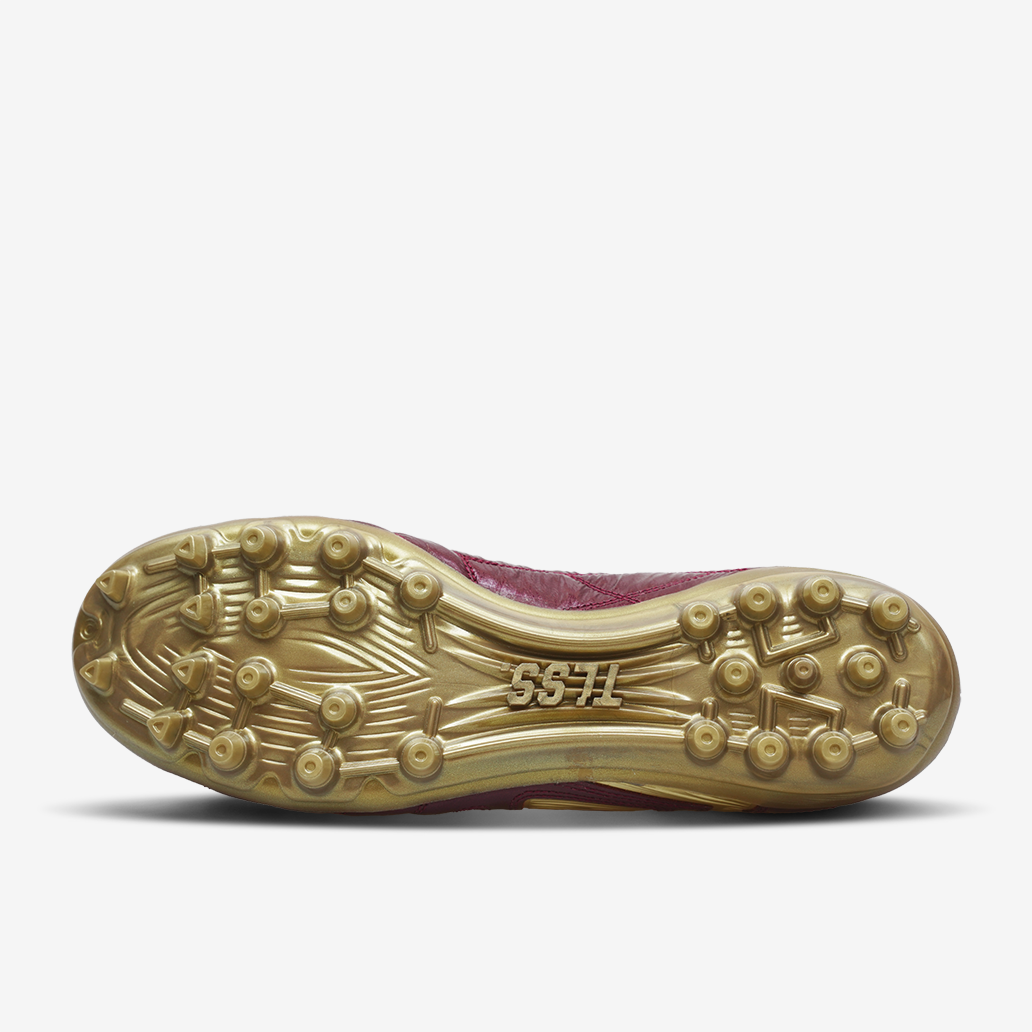 TACTICIAN GOAT ESSENCE YOTH MG