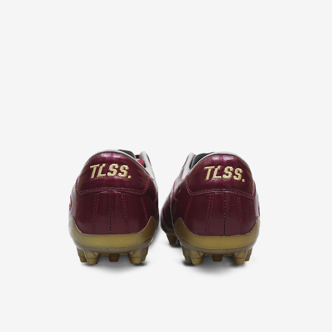 TACTICIAN GOAT ESSENCE YOTH MG