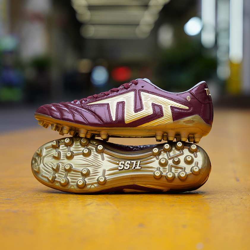 TACTICIAN GOAT ESSENCE YOTH MG